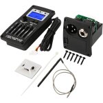 Subzonal - micro acoustique guitare, acoustic guitar equalizer, micro guitare classique, f - 5t 5band ... Subzonal - micro acoustique guitare, acoustic guitar equalizer, micro guitare classique, f - 5t 5band ...
