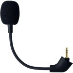 Subzonal - micro de rechange pour kingston pour hyperx cloud 2 ii pr - 2021 1re edition, pour hyper ...