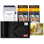 Subzonal - mini 2 era 4pass imprimante photo portable (5, 3x8, 6cm) (jaune, imprimante photo portable ... Subzonal - mini 2 era 4pass imprimante photo portable (5, 3x8, 6cm) (jaune, imprimante photo portable ...
