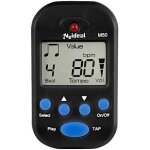 Subzonal - mini métronome m50 numérique, electronic metronome digital beat tempo pour piano, violon, ... Subzonal - mini métronome m50 numérique, electronic metronome digital beat tempo pour piano, violon, ...