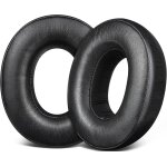 Subzonal - mousse coussin coussinets pour sony mdr - hw700, mdr - hw700ds sans fil casque, avec un revêtement ... Subzonal - mousse coussin coussinets pour sony mdr - hw700, mdr - hw700ds sans fil casque, avec un revêtement ...