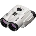Subzonal - nikon sportstar zoom 8 - 24x25 blanc Subzonal - nikon sportstar zoom 8 - 24x25 blanc