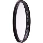 Subzonal - olympus prf - d52 filtre protecteur pour 52 mm Subzonal - olympus prf - d52 filtre protecteur pour 52 mm
