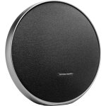 Subzonal - onyx studio 9 - enceinte bluetooth portable avec connexion multi - haut - parleurs auracast, ...