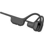 Subzonal - open ear bone f1 casque de sport à conduction osseuse sans fil avec micro intégré, normes ... Subzonal - open ear bone f1 casque de sport à conduction osseuse sans fil avec micro intégré, normes ...