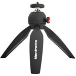 Subzonal - pixi trépied de table pour appareil photo numérique, fabriqué en italie, noir, mtpiximii - ... Subzonal - pixi trépied de table pour appareil photo numérique, fabriqué en italie, noir, mtpiximii - ...
