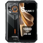 Subzonal - s punk smartphone incassable 2024, android 14, grande enceinte, 10800mah, ecran 6. 58 fhd, ... Subzonal - s punk smartphone incassable 2024, android 14, grande enceinte, 10800mah, ecran 6. 58 fhd, ...