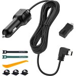 Subzonal - range tour chargeur de voiture pour caméra embarquée - interface mini usb et micro usb - enregistre ... Subzonal - range tour chargeur de voiture pour caméra embarquée - interface mini usb et micro usb - enregistre ...