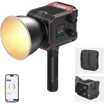 Subzonal - rc 100b lampe vidéo cob avec poignée, lampe vidéo bicolore 2700k - 6500k, charge rapide type ... Subzonal - rc 100b lampe vidéo cob avec poignée, lampe vidéo bicolore 2700k - 6500k, charge rapide type ...