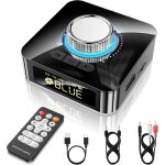 Subzonal - recepteur bluetooth, 5. 4 récepteur bluetooth hifi jack stéréo faible latence avec 3. 5mm ... Subzonal - recepteur bluetooth, 5. 4 récepteur bluetooth hifi jack stéréo faible latence avec 3. 5mm ...