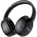 Subzonal - runolim casque bluetooth sans fil reducteur de bruit, casque bluetooth sans fil avec microphone, ...