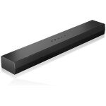 Subzonal - s20a - barre de son intelligente, bluetooth, 50 w, 2. 0 canaux, compacte avec double woofer ... Subzonal - s20a - barre de son intelligente, bluetooth, 50 w, 2. 0 canaux, compacte avec double woofer ...