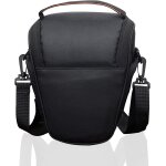 Subzonal - sac appareil photo slr sacoche reflex bandoulière etanche anti - shock housse pochette avec ... Subzonal - sac appareil photo slr sacoche reflex bandoulière etanche anti - shock housse pochette avec ...