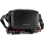 Subzonal - sac  dos pour appareil photo sac  bandoulire sac carr sacs de photographe etui rectangulaire ...