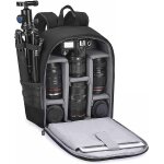 Subzonal - sac à dos pour appareil photo imperméable sac à dos pour appareil photo professionnel pour ... Subzonal - sac à dos pour appareil photo imperméable sac à dos pour appareil photo professionnel pour ...