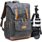 Subzonal - sac à dos pour appareils photo reflex imperméable ubaymax sacoche imperméable sac dslr anti ... Subzonal - sac à dos pour appareils photo reflex imperméable ubaymax sacoche imperméable sac dslr anti ...