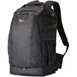 Subzonal - sac  dos lowepro pour appareil photo