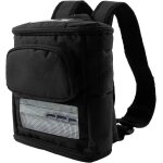 Subzonal - sac à dos portable pour concentrateur d'oxygène compatible avec inogen one g5 et inogen rove ... Subzonal - sac à dos portable pour concentrateur d'oxygène compatible avec inogen one g5 et inogen rove ...