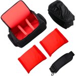 Subzonal - sacoche pour appareil photoâ¿sac à bandoulière, grand sac à bandoulière unique pour appareil ... Subzonal - sacoche pour appareil photoâ¿sac à bandoulière, grand sac à bandoulière unique pour appareil ...