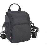 Subzonal - sacoche étanche pour appareil photo canon powershot g7x g9x sx740, nikon a900 a10, sony rx100 ... Subzonal - sacoche étanche pour appareil photo canon powershot g7x g9x sx740, nikon a900 a10, sony rx100 ...