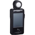 Subzonal - sekonic l - 478d litemaster pro flashmtre