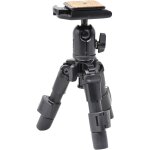 Subzonal - slik mini trpied pro - 7