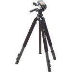 Subzonal - slik pro trépied Subzonal - slik pro trépied