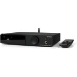 Subzonal - smsl ao300 ma5332ms 165w amplificateur classe d, cs43131 dac ampli casque, entre usb / coax ...