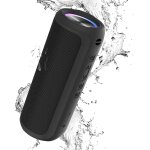 Subzonal - solaris bt haut - parleur bluetooth portable ¿ son puissant 15 w, radio fm, résistant à l'eau ... Subzonal - solaris bt haut - parleur bluetooth portable ¿ son puissant 15 w, radio fm, résistant à l'eau ...