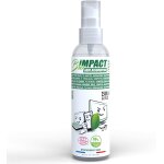 Subzonal - spray nettoyant ecran - 250ml - détergent naturel - produit écologique certifié ecocert Subzonal - spray nettoyant ecran - 250ml - détergent naturel - produit écologique certifié ecocert