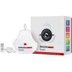 Subzonal - spyder - calibrateur d'ecran pour designers, photographes et crateurs de contenu, couleurs ...