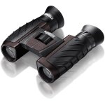 Subzonal - steiner jumelles safari ultrasharp 10x26 - optique de qualité allemande, zoom 10x, compacte, ... Subzonal - steiner jumelles safari ultrasharp 10x26 - optique de qualité allemande, zoom 10x, compacte, ...