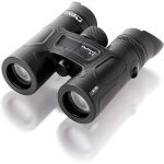 Subzonal - steiner jumelles skyhawk 4. 0 8x32 - optique de qualité allemande, détails nets, maniable, ... Subzonal - steiner jumelles skyhawk 4. 0 8x32 - optique de qualité allemande, détails nets, maniable, ...