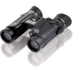 Subzonal - steiner jumelles wildlife 8x24 - optique de qualité allemande, images nettes et contrastées, ... Subzonal - steiner jumelles wildlife 8x24 - optique de qualité allemande, images nettes et contrastées, ...