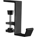 Subzonal - support pour casque, support de casque, support casque bureau, support de bureau, support ...