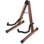 Subzonal - support guitare en bois porte guitare, a - frame stand guitare pliable portable pour guitare ... Subzonal - support guitare en bois porte guitare, a - frame stand guitare pliable portable pour guitare ...