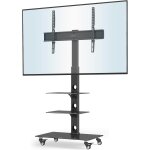 Subzonal - support tv roulettes support tele mobile pour téléviseurs plasma / lcd / led de 30 à 70 pouces ... Subzonal - support tv roulettes support tele mobile pour téléviseurs plasma / lcd / led de 30 à 70 pouces ...