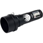 Subzonal - svbony collimateur telescope, 1, 25'' avec 2  adaptateur et luminosité 7 niveaux oculaire ... Subzonal - svbony collimateur telescope, 1, 25'' avec 2  adaptateur et luminosité 7 niveaux oculaire ...
