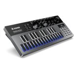 Subzonal - synthtiseur de basse analogique et squenceur, essential b1 avec interface utilisateur intuitive, ...