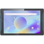 Subzonal - tablette multimdia stand pro 11, 1 - camra av 5 mp / ar 8mp - lecteur vidos - appels ...