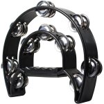 Subzonal - tambourinm, tambourin demi lune, tambourin a main, tambourins a double range, tambourin musical, ...