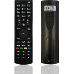 Subzonal - télécommande pour décodeur cgv premio sat hd - w3 / hd - w4 / hd - w5 Subzonal - télécommande pour décodeur cgv premio sat hd - w3 / hd - w4 / hd - w5