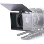 Subzonal - tilta mini matte box cadre de filtre 4x5. 65 pour appareils photo reflex numériques sans miroir, ... Subzonal - tilta mini matte box cadre de filtre 4x5. 65 pour appareils photo reflex numériques sans miroir, ...