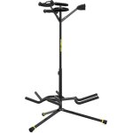 Subzonal - triple prime - support universel pour 3 guitares ou basses - floor stand pour guitares electriques, ... Subzonal - triple prime - support universel pour 3 guitares ou basses - floor stand pour guitares electriques, ...