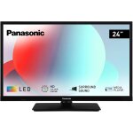 Subzonal - ts - 24n30aez, série n30 24 pouces tv led hd, 2024, lecteur multimédia usb, haut contraste, ... Subzonal - ts - 24n30aez, série n30 24 pouces tv led hd, 2024, lecteur multimédia usb, haut contraste, ...
