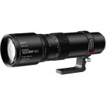 Subzonal - ttartisan tlobjectif 500 mm f6. 3 corps en mtal compatible avec monture sony e (cadre complet) ...
