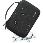 Subzonal - tui pour roland mc - 101 / tr - 6s