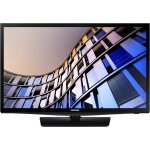 Subzonal - ue24n4300a tlviseur led 24 pouces
