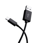 Subzonal - umvowuxa cble de charge usb c de rechange pour casques beats fit pro, flex, solo buds, studio ...