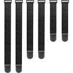Subzonal - upbeat sangles elastiques avec anti - dérapantes 3 tailles(61 / 46 / 30cm x 5cm), attache ... Subzonal - upbeat sangles elastiques avec anti - dérapantes 3 tailles(61 / 46 / 30cm x 5cm), attache ...